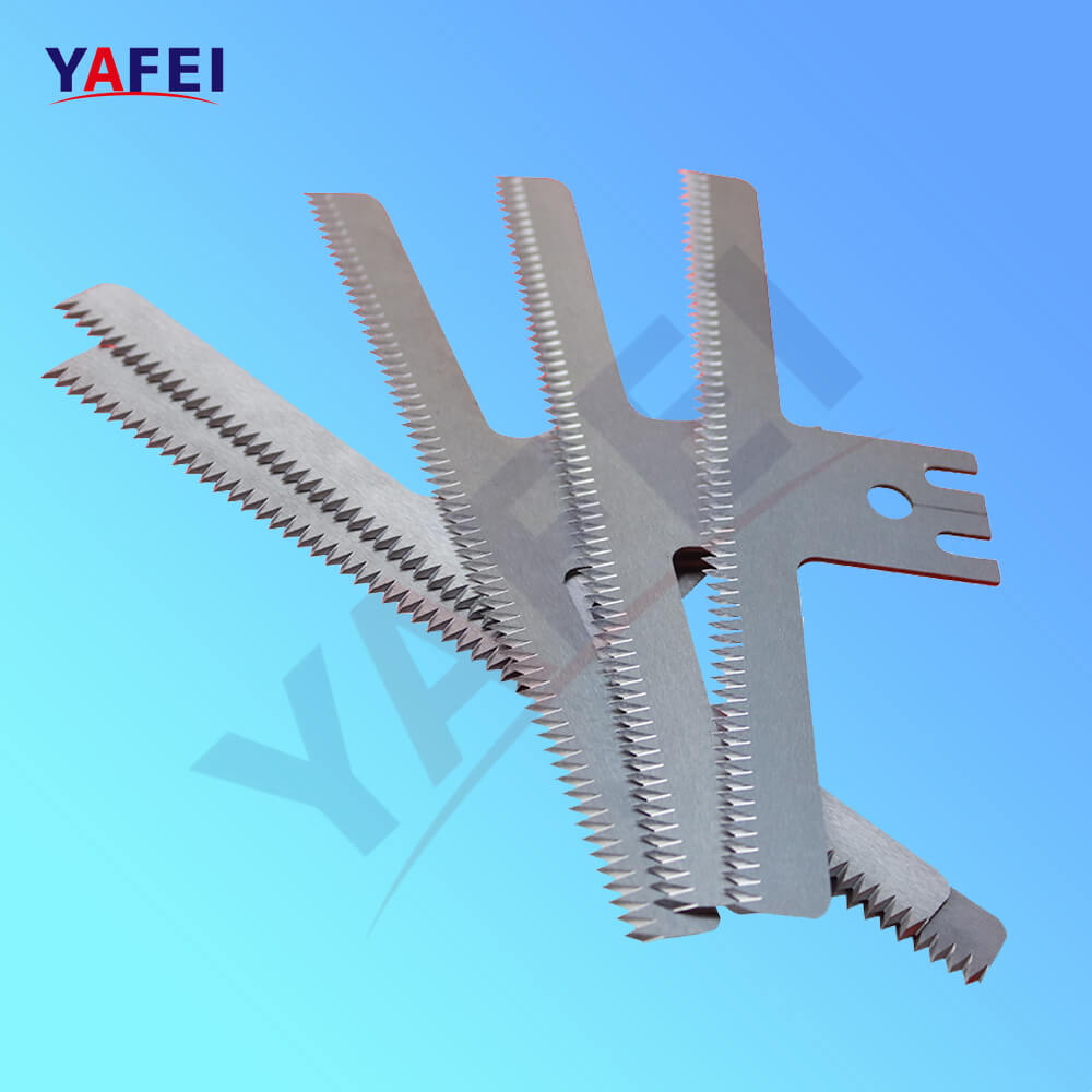 package blade شفرة الحزمة