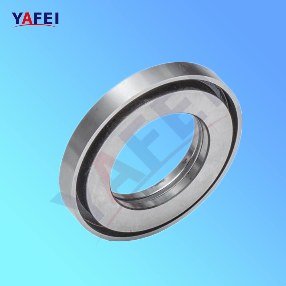 bottom slitter knife سكين الصفقة أسفل