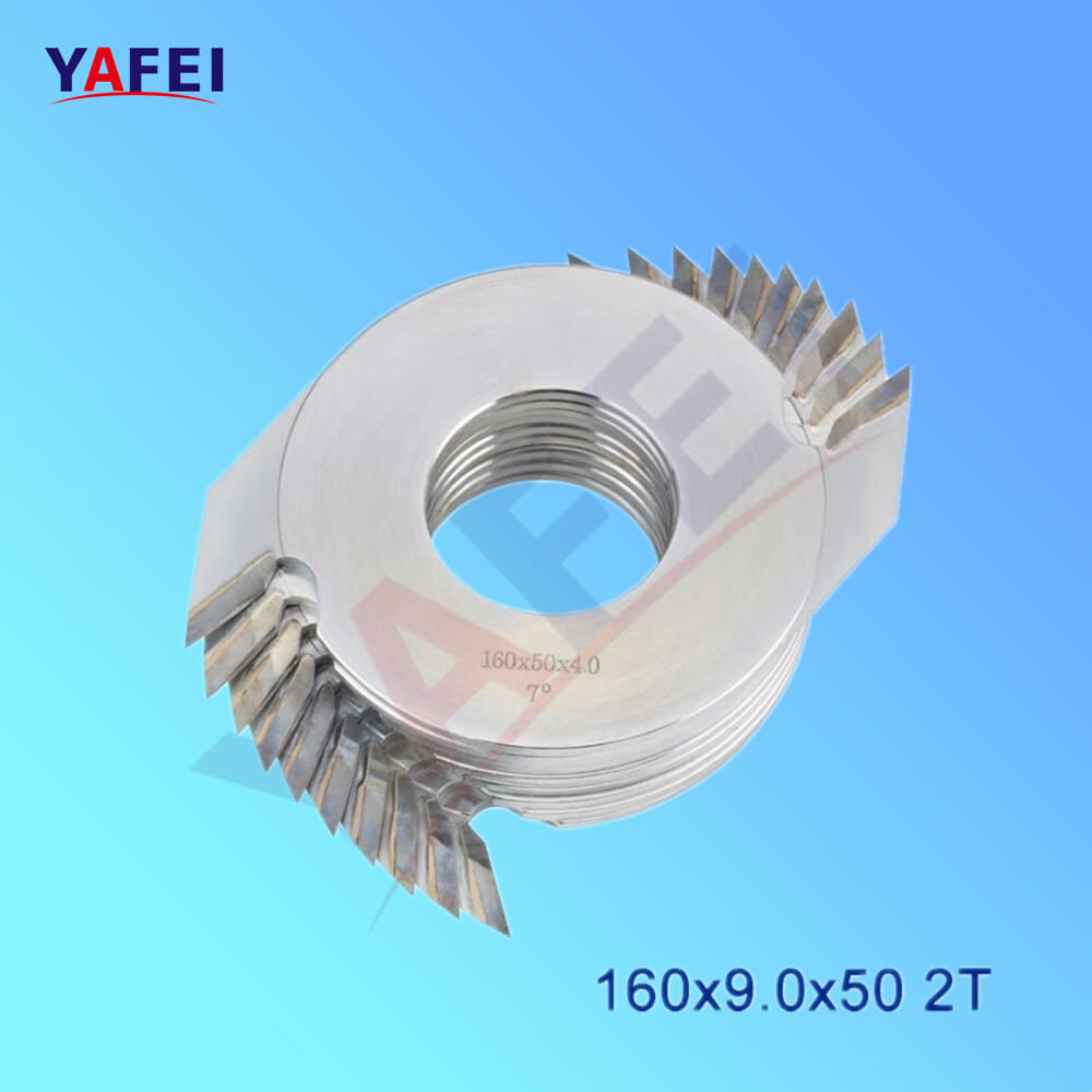 finger joint cutter القاطع المشترك الإصبع