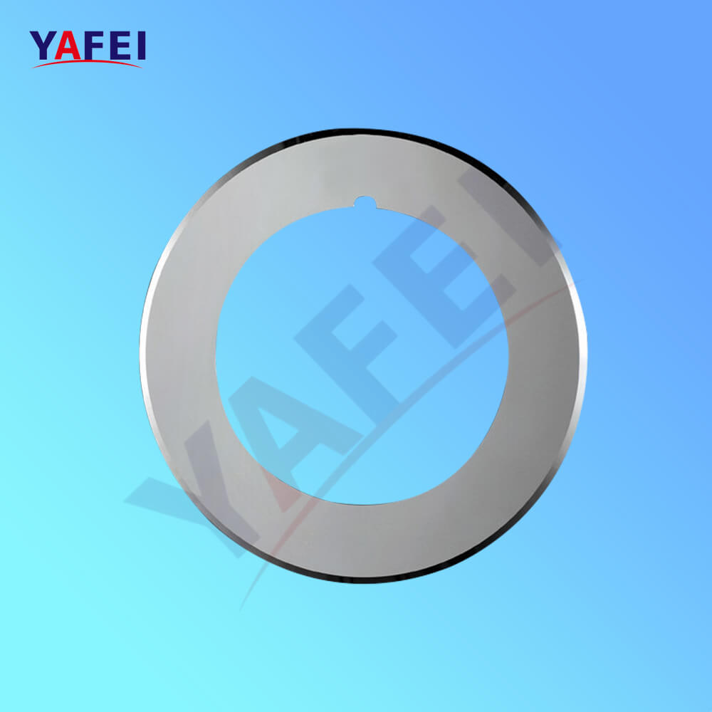 tungsten carbide blades تونجستن كربيد شفرات