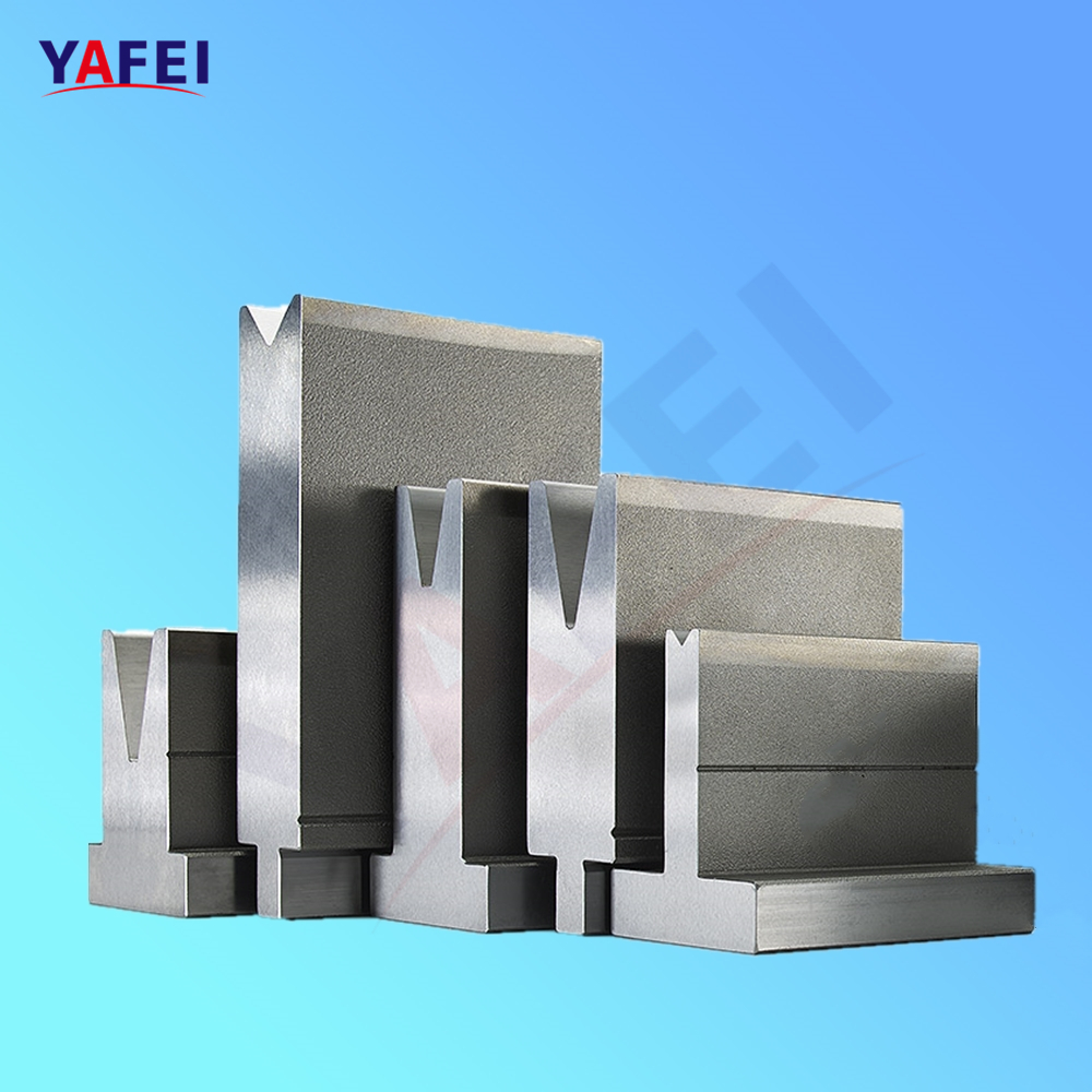 single v die واحد الخامس يموت