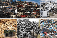 //iirorwxhljpmlq5m-static.micyjz.com/cloud/liBprKnilkSRoirjpqqqiq/Recycling-Industry.png