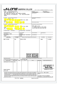 <span style="color:#c60114;">كوريا الروتاري كتر العملاء</span>