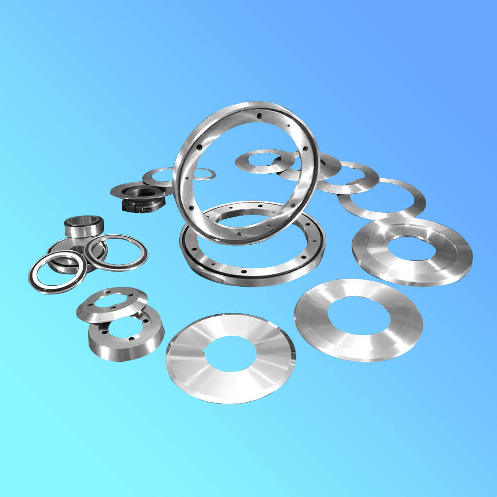 سكين الحز الشهير