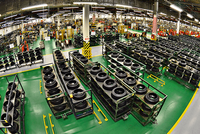 //iirorwxhljpmlq5m-static.micyjz.com/cloud/ljBprKnilkSRoirjpqpqiq/Rubber-Tyre-Industry.png
