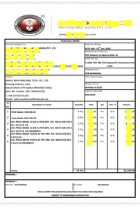 <span style="color:#c60114;">الهند العملاء</span>