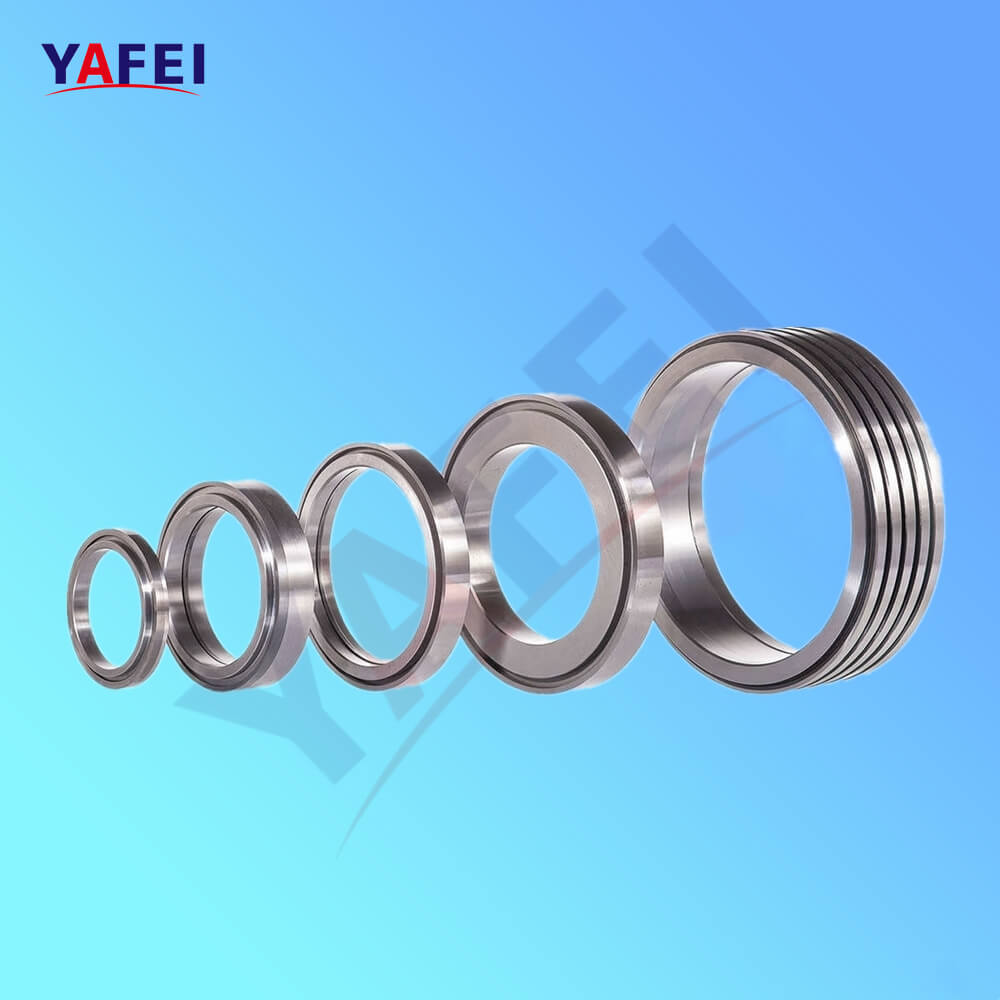 متعدد الأخدود سكين