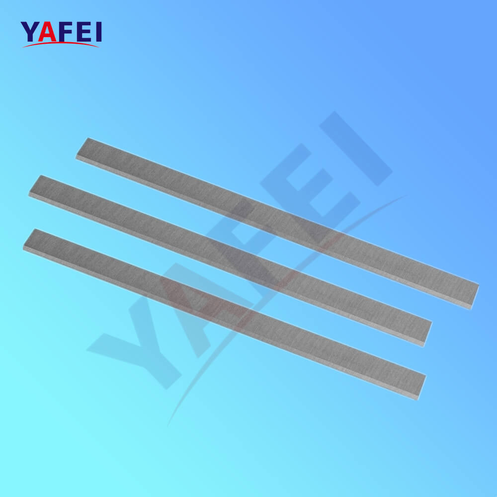 سكين المساحة