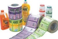 //iirorwxhljpmlq5m-static.micyjz.com/cloud/lmBprKnilkSRoirjpqnqio/Print-Package-Industry.png