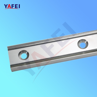 شفرات مستقيمة