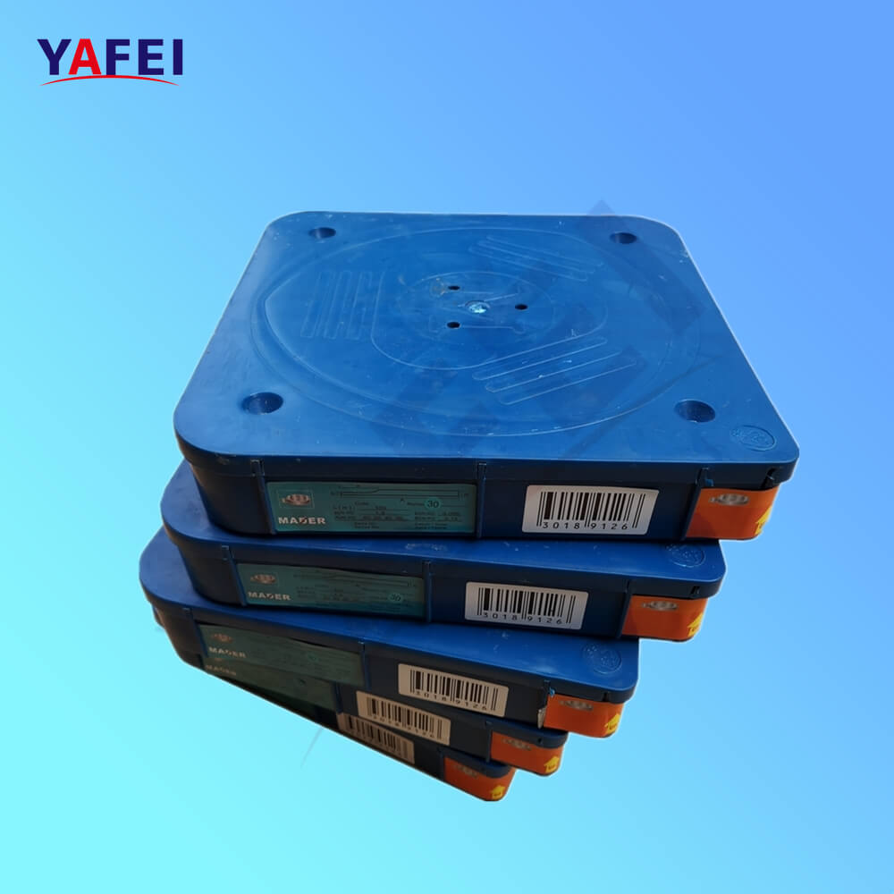 شفرة الطبيب