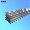 اضغط على Brake Multi V Die Block