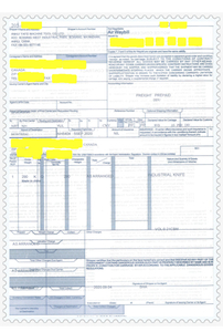 <span style="color:#c60114;">أوستريليا الصحافة الفرامل الأدوات العملاء</span>