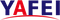 yafei.