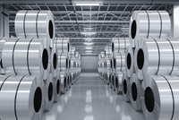 //iirorwxhljpmlq5m-static.micyjz.com/cloud/loBprKnilkSRoirjpqjqio/Metal-Working-Industry.png