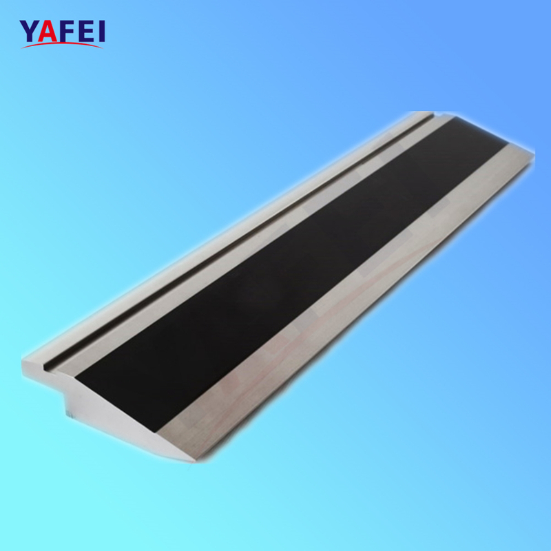 اضغط على Brake Bending Tooling