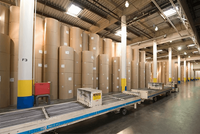 //iirorwxhljpmlq5m-static.micyjz.com/cloud/lpBprKnilkSRoirjpqlqio/Paper-Processing-Industry.png