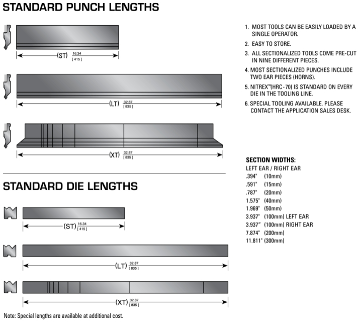 企业 微信 微信 _9FAF88CF-73C1-40B6-85BB-188EA4FAE45D