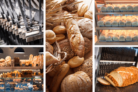 //iirorwxhljpmlq5m-static.micyjz.com/cloud/lrBprKnilkSRoirjpqoqiq/Food-Industry1.png