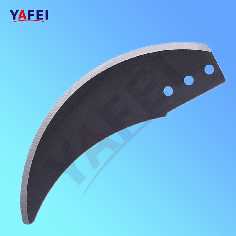 شفرات تقطيع الخضروات